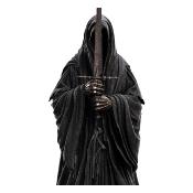 Le Seigneur des Anneaux statuette 1/6 Ringwraith of Mordor (Classic Series) 46 cm | Weta