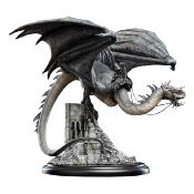 Le Seigneur des Anneaux statuette Fell Beast 18 cm | WETA